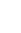 icono cel